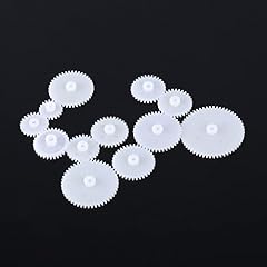 12pcs plastic motor for sale  Delivered anywhere in UK