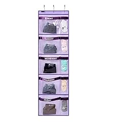 Anzorg weekly kids for sale  Delivered anywhere in USA 