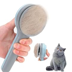 Cat brush cats for sale  Delivered anywhere in USA 