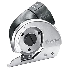 Bosch allesschneider aufsatz gebraucht kaufen  Wird an jeden Ort in Deutschland