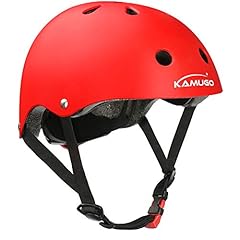 Kamugo kids bike for sale  Delivered anywhere in USA 