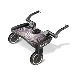 Lascal buggyboard maxi d'occasion  Livré partout en Belgiqu