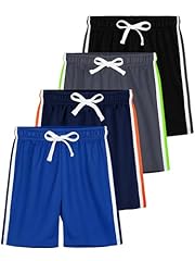 Yeriok pack boys for sale  Delivered anywhere in USA 