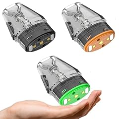 Oxva nexlim pods for sale  Delivered anywhere in UK