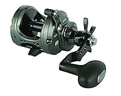 Okuma cortez star for sale  Delivered anywhere in USA 