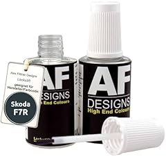 Alex flittner designs d'occasion  Livré partout en France