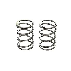 Shock springs 35mm for sale  Delivered anywhere in UK