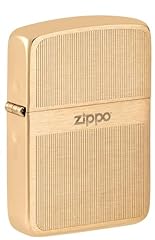 Zippo lighter 1941 for sale  Delivered anywhere in USA 