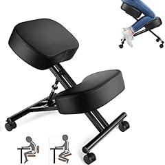 Coocheer sedia ergonomica usato  Spedito ovunque in Italia 