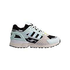 Adidas originals homme d'occasion  Livré partout en France