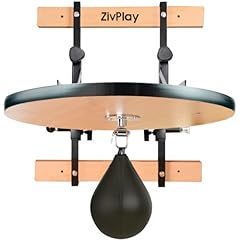 Speed bag platform for sale  Delivered anywhere in USA 