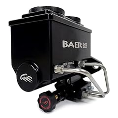 Baer brakes remaster for sale  Delivered anywhere in USA 