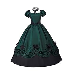 Gothic southern belle for sale  Delivered anywhere in USA 