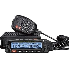 Wouxun uv980p radio usato  Spedito ovunque in Italia 
