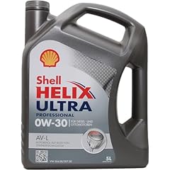 Liter shell motoröl gebraucht kaufen  Wird an jeden Ort in Deutschland
