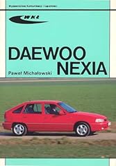 Daewoo nexia usato  Spedito ovunque in Italia 