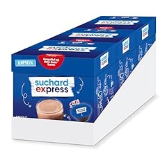 Suchard express kakao gebraucht kaufen  Wird an jeden Ort in Deutschland