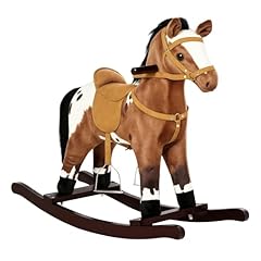 Qaba kids metal for sale  Delivered anywhere in USA 