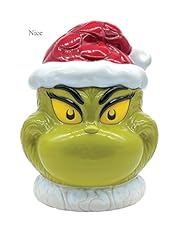 Enesco dr. seuss for sale  Delivered anywhere in USA 