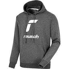 Reusch sweatshirt gebraucht kaufen  Wird an jeden Ort in Deutschland