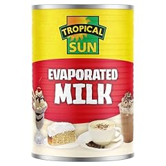 Dhatropical sun evaporated for sale  Delivered anywhere in UK