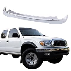Carpartsdepot front bumper for sale  Delivered anywhere in USA 