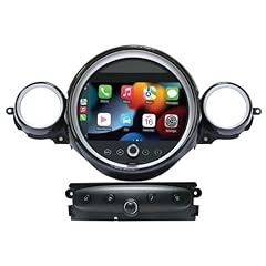Abuwu android car for sale  Delivered anywhere in USA 