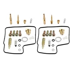 Rbanna1 carburetor repair for sale  Delivered anywhere in USA 