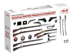 Icm 35022 plastic for sale  Delivered anywhere in USA 