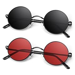 Anziw round polarized for sale  Delivered anywhere in USA 