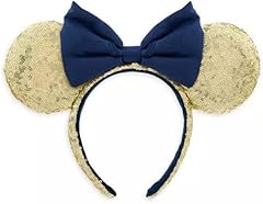 Disney parks headband for sale  Delivered anywhere in USA 
