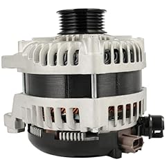 Eccpp alternator fit for sale  Delivered anywhere in USA 