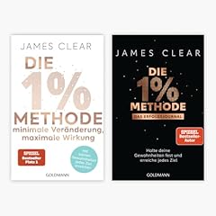 Methode erfolgsjournal set gebraucht kaufen  Wird an jeden Ort in Deutschland