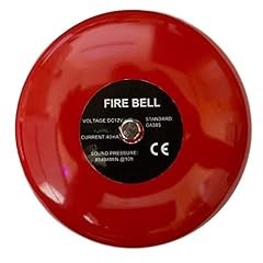 Pack fire alarm for sale  Delivered anywhere in USA 
