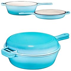 Bruntmor quart enamel for sale  Delivered anywhere in USA 