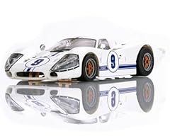 Afx 22078 ford for sale  Delivered anywhere in USA 