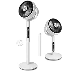 Levoit 20db quiet for sale  Delivered anywhere in UK