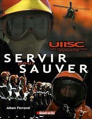 uiisc d'occasion  Livré partout en France