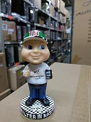 Generic fan nascar for sale  Delivered anywhere in USA 