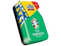 Generisch topps uefa for sale  Delivered anywhere in UK