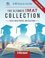 The ultimate imat usato  Spedito ovunque in Italia 
