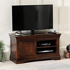Furniture market french for sale  Delivered anywhere in UK
