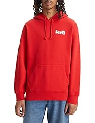 Levi men relaxed for sale  Delivered anywhere in UK