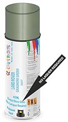 Scoobys paints back for sale  Delivered anywhere in UK