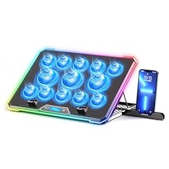 Kyolly rgb laptop for sale  Delivered anywhere in USA 