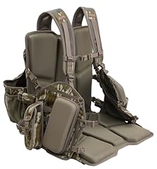 Alps outdoorz impact for sale  Delivered anywhere in USA 