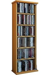 Vcm regal dvd gebraucht kaufen  Wird an jeden Ort in Deutschland