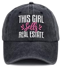 Realtor gifts women for sale  Delivered anywhere in USA 