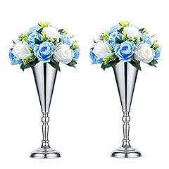 Sziqiqi set tall for sale  Delivered anywhere in UK