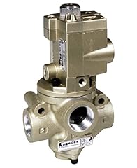 Ross controls 2773b4011z for sale  Delivered anywhere in USA 